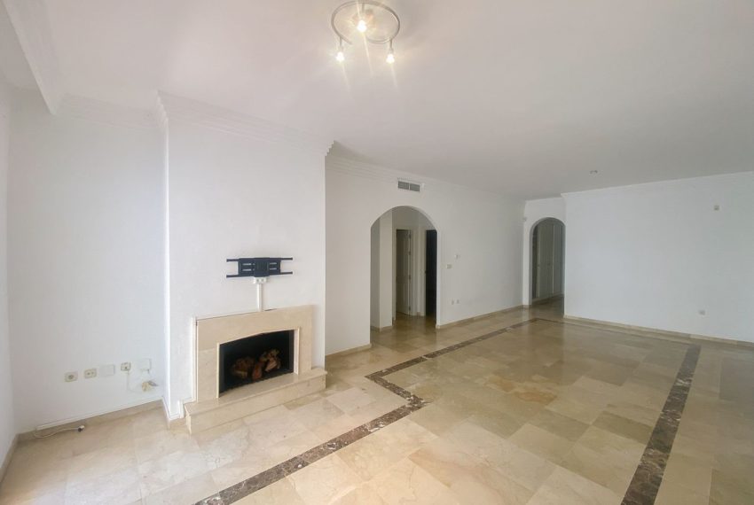 R5164501-Apartment-For-Sale-Nueva-Andalucia-Middle-Floor-2-Beds-110-Built-1