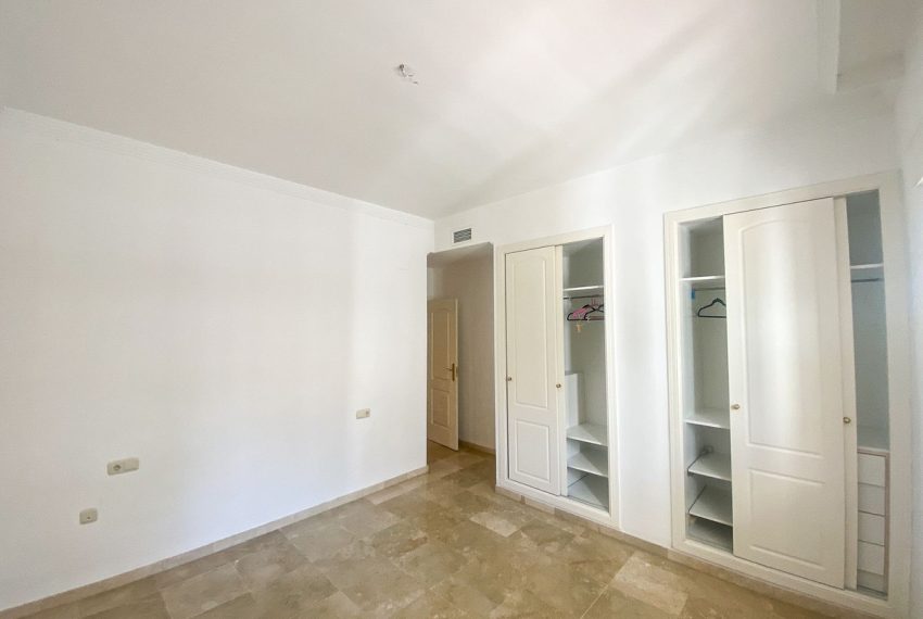 R5164501-Apartment-For-Sale-Nueva-Andalucia-Middle-Floor-2-Beds-110-Built-10