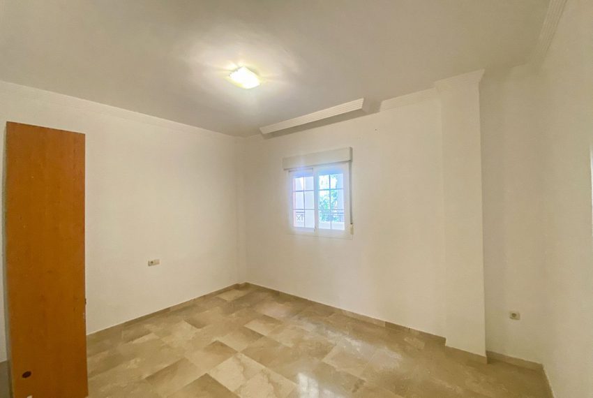 R5164501-Apartment-For-Sale-Nueva-Andalucia-Middle-Floor-2-Beds-110-Built-13