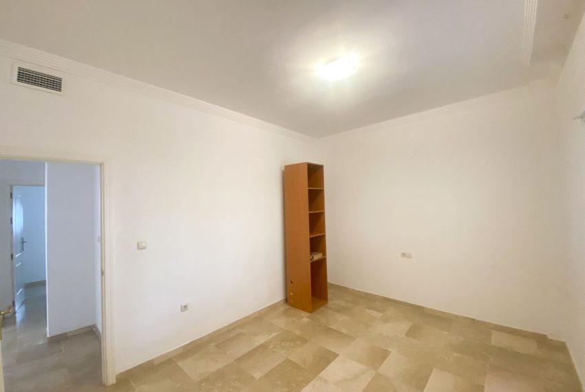 R5164501-Apartment-For-Sale-Nueva-Andalucia-Middle-Floor-2-Beds-110-Built-14