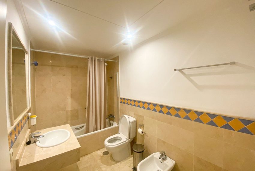 R5164501-Apartment-For-Sale-Nueva-Andalucia-Middle-Floor-2-Beds-110-Built-15