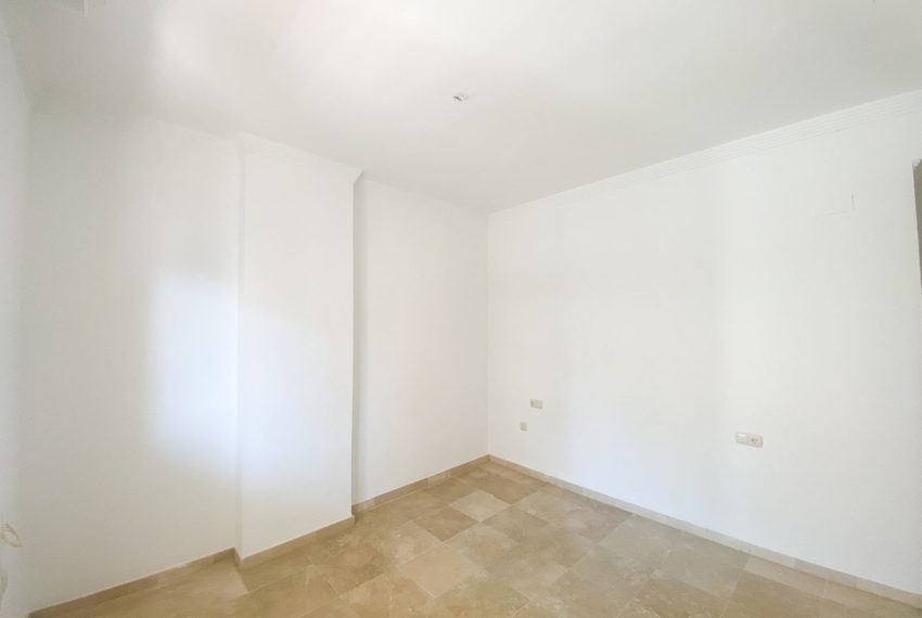 R5164501-Apartment-For-Sale-Nueva-Andalucia-Middle-Floor-2-Beds-110-Built-16