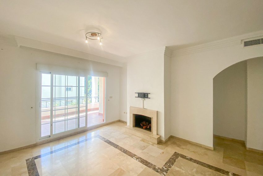 R5164501-Apartment-For-Sale-Nueva-Andalucia-Middle-Floor-2-Beds-110-Built-2