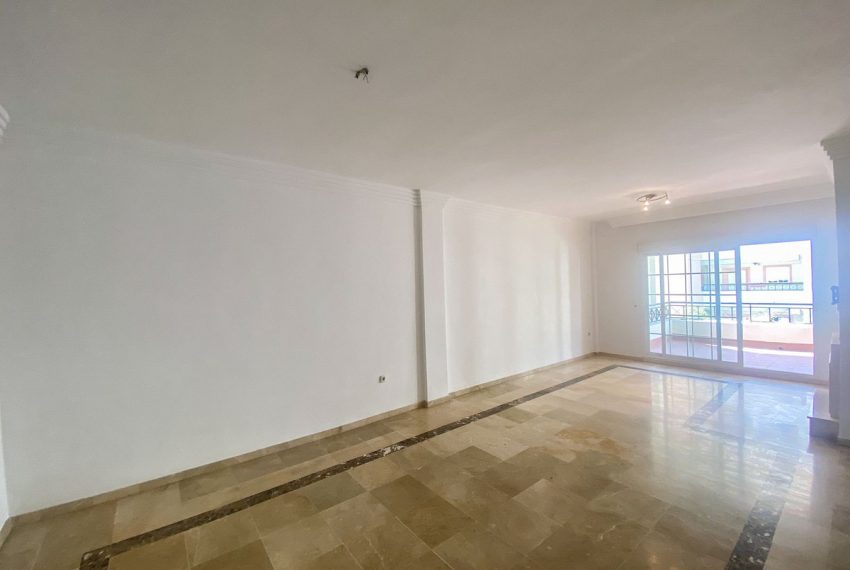 R5164501-Apartment-For-Sale-Nueva-Andalucia-Middle-Floor-2-Beds-110-Built-4