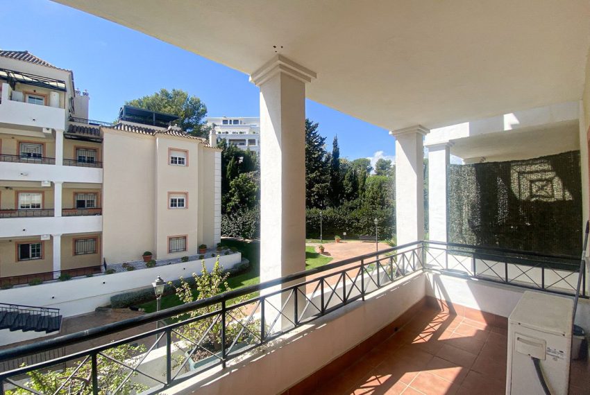 R5164501-Apartment-For-Sale-Nueva-Andalucia-Middle-Floor-2-Beds-110-Built-5