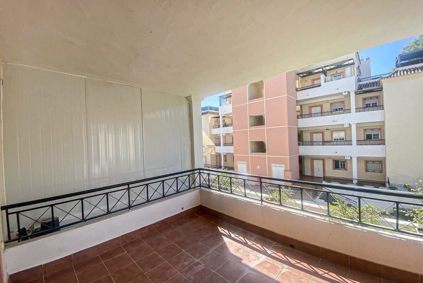 R5164501-Apartment-For-Sale-Nueva-Andalucia-Middle-Floor-2-Beds-110-Built-6