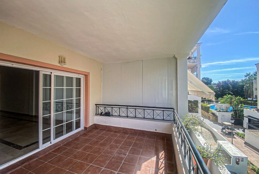 R5164501-Apartment-For-Sale-Nueva-Andalucia-Middle-Floor-2-Beds-110-Built-7