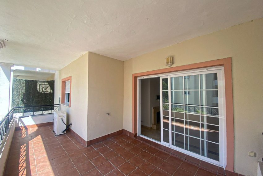 R5164501-Apartment-For-Sale-Nueva-Andalucia-Middle-Floor-2-Beds-110-Built-8