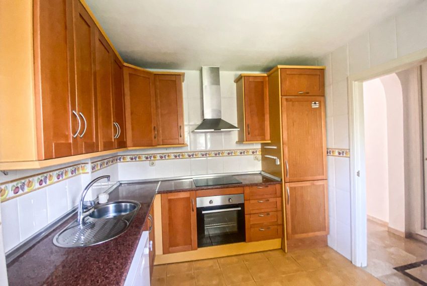 R5164501-Apartment-For-Sale-Nueva-Andalucia-Middle-Floor-2-Beds-110-Built-9
