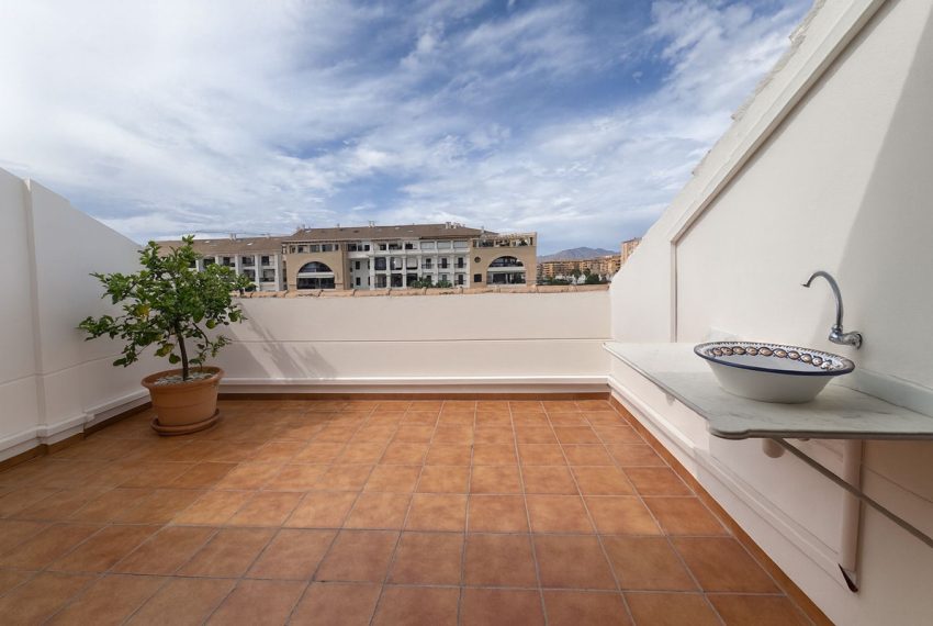 R5164663-Apartment-For-Sale-San-Pedro-de-Alcantara-Penthouse-Duplex-4-Beds-165-Built-1
