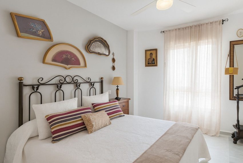 R5164663-Apartment-For-Sale-San-Pedro-de-Alcantara-Penthouse-Duplex-4-Beds-165-Built-10