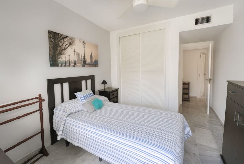 R5164663-Apartment-For-Sale-San-Pedro-de-Alcantara-Penthouse-Duplex-4-Beds-165-Built-14
