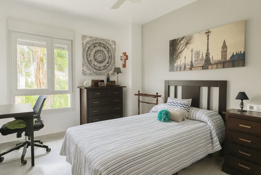 R5164663-Apartment-For-Sale-San-Pedro-de-Alcantara-Penthouse-Duplex-4-Beds-165-Built-15