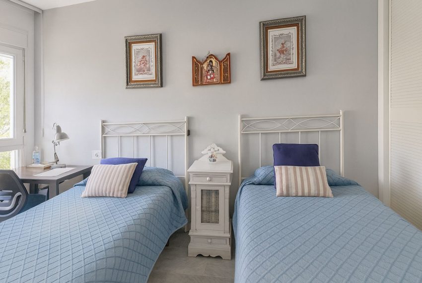 R5164663-Apartment-For-Sale-San-Pedro-de-Alcantara-Penthouse-Duplex-4-Beds-165-Built-17