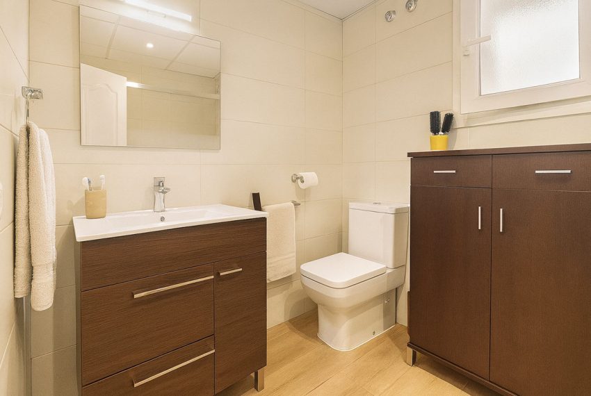 R5164663-Apartment-For-Sale-San-Pedro-de-Alcantara-Penthouse-Duplex-4-Beds-165-Built-18