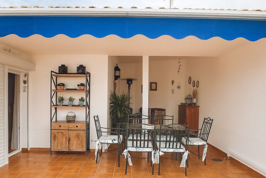R5164663-Apartment-For-Sale-San-Pedro-de-Alcantara-Penthouse-Duplex-4-Beds-165-Built-19