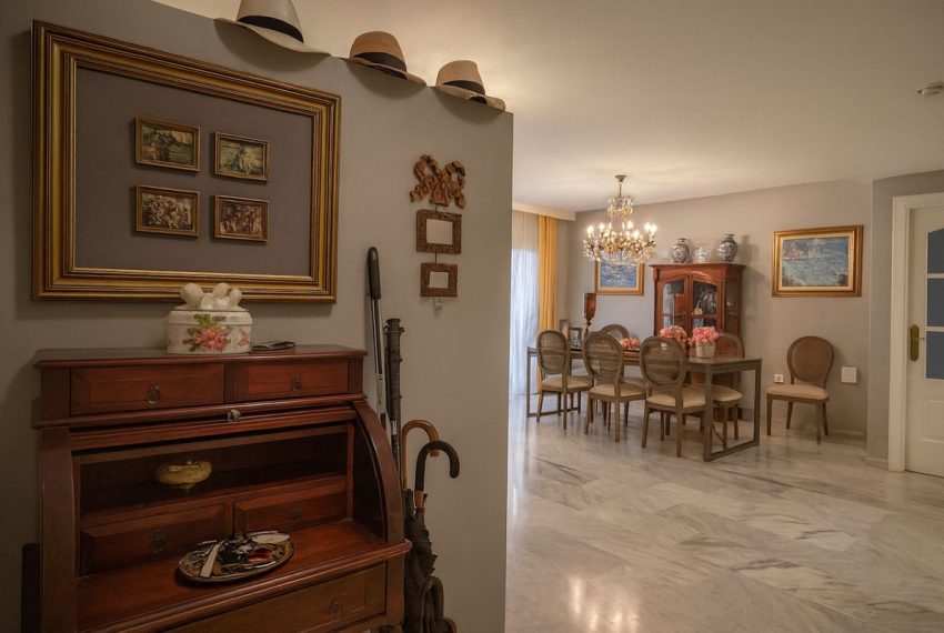 R5164663-Apartment-For-Sale-San-Pedro-de-Alcantara-Penthouse-Duplex-4-Beds-165-Built-4