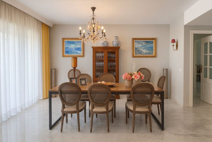 R5164663-Apartment-For-Sale-San-Pedro-de-Alcantara-Penthouse-Duplex-4-Beds-165-Built-5