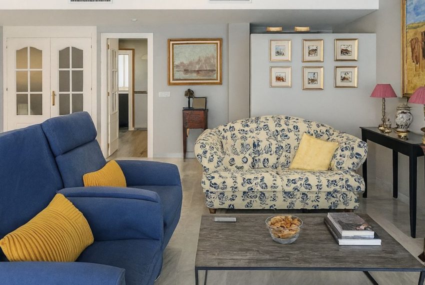 R5164663-Apartment-For-Sale-San-Pedro-de-Alcantara-Penthouse-Duplex-4-Beds-165-Built-6