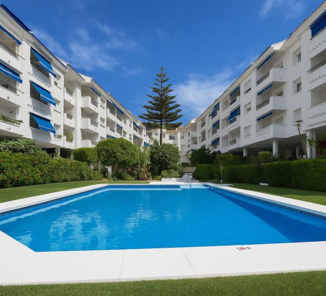 R5164663-Image 1-Penthouse Duplex - 4 Beds - 165 Built
