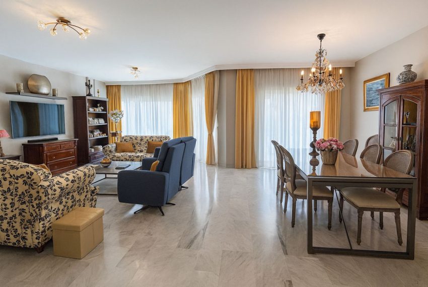 R5164663-Apartment-For-Sale-San-Pedro-de-Alcantara-Penthouse-Duplex-4-Beds-165-Built-7