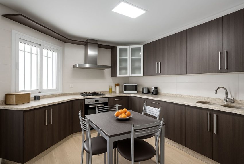 R5164663-Apartment-For-Sale-San-Pedro-de-Alcantara-Penthouse-Duplex-4-Beds-165-Built-8