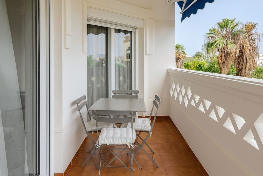R5164663-Apartment-For-Sale-San-Pedro-de-Alcantara-Penthouse-Duplex-4-Beds-165-Built-9