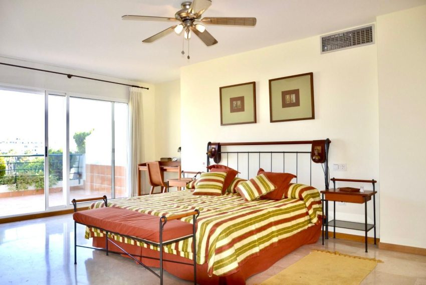 R5164726-Apartment-For-Sale-Guadalmina-Alta-Penthouse-Duplex-4-Beds-220-Built-1