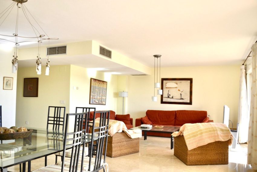 R5164726-Apartment-For-Sale-Guadalmina-Alta-Penthouse-Duplex-4-Beds-220-Built-10