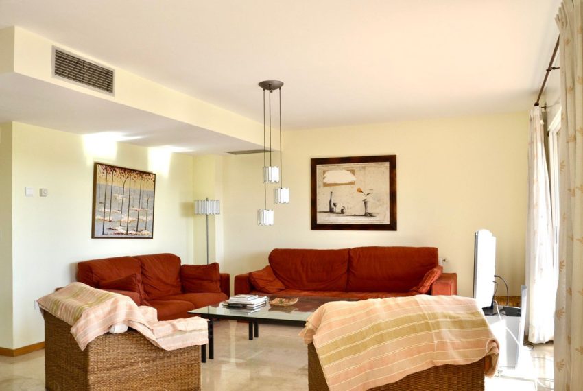 R5164726-Apartment-For-Sale-Guadalmina-Alta-Penthouse-Duplex-4-Beds-220-Built-11