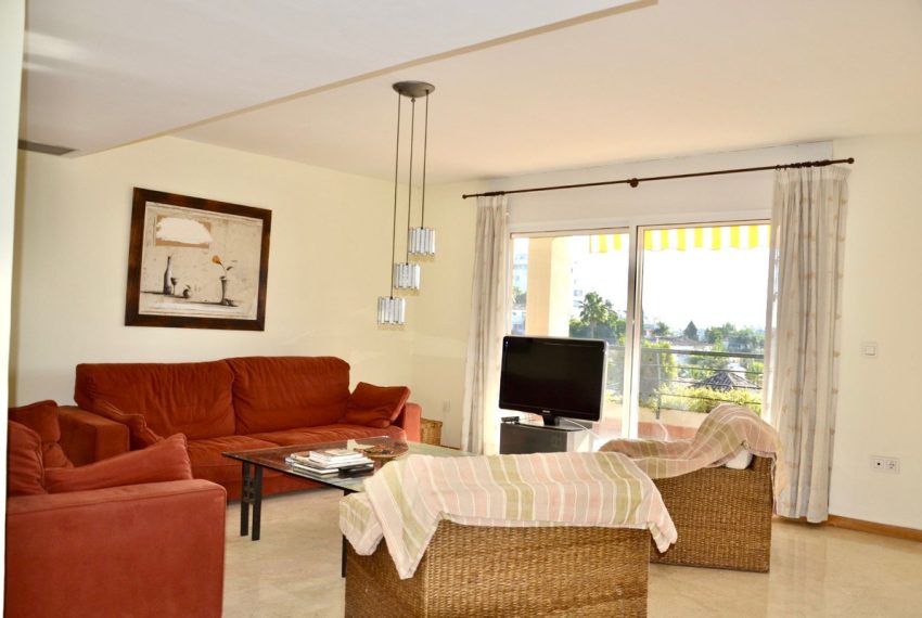 R5164726-Apartment-For-Sale-Guadalmina-Alta-Penthouse-Duplex-4-Beds-220-Built-12