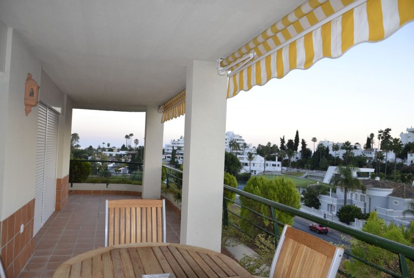 R5164726-Apartment-For-Sale-Guadalmina-Alta-Penthouse-Duplex-4-Beds-220-Built-14