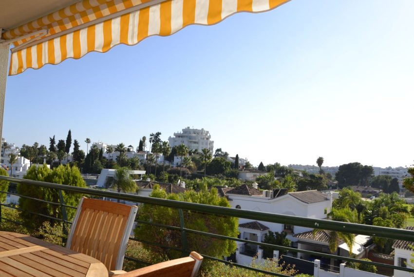 R5164726-Apartment-For-Sale-Guadalmina-Alta-Penthouse-Duplex-4-Beds-220-Built-15
