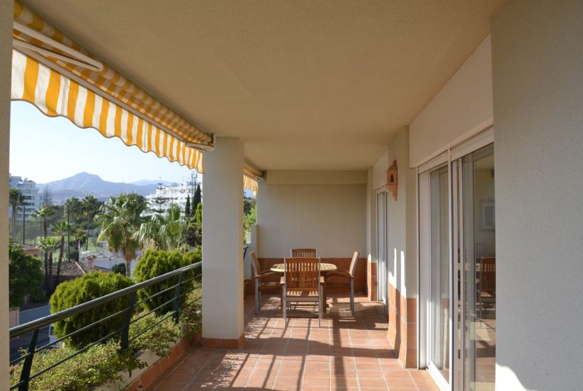 R5164726-Apartment-For-Sale-Guadalmina-Alta-Penthouse-Duplex-4-Beds-220-Built-16