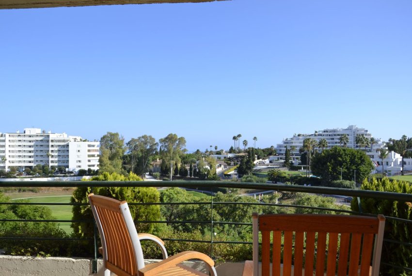R5164726-Apartment-For-Sale-Guadalmina-Alta-Penthouse-Duplex-4-Beds-220-Built-17