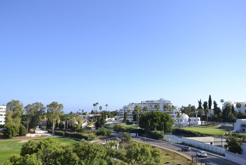 R5164726-Apartment-For-Sale-Guadalmina-Alta-Penthouse-Duplex-4-Beds-220-Built-18