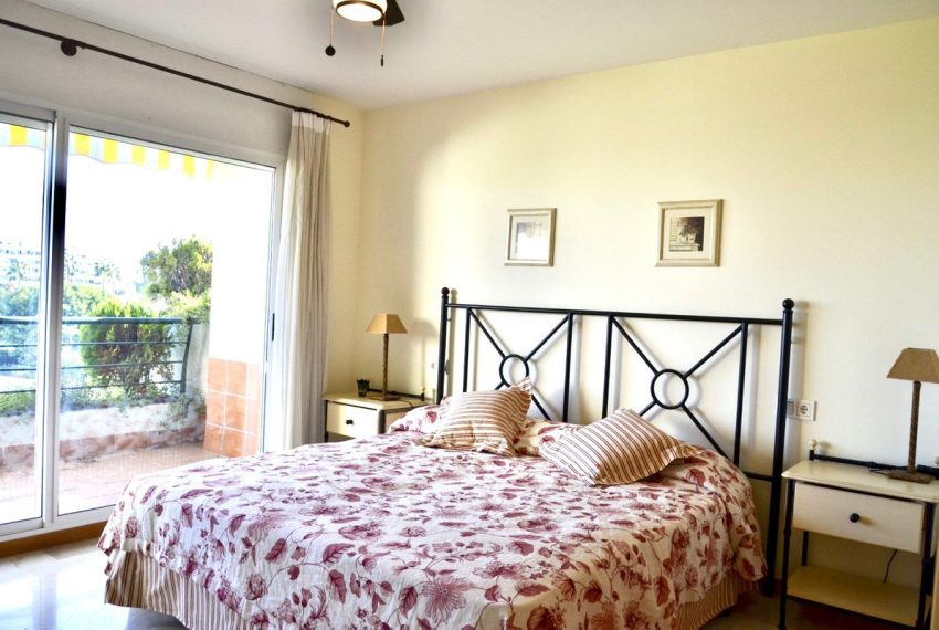 R5164726-Apartment-For-Sale-Guadalmina-Alta-Penthouse-Duplex-4-Beds-220-Built-2