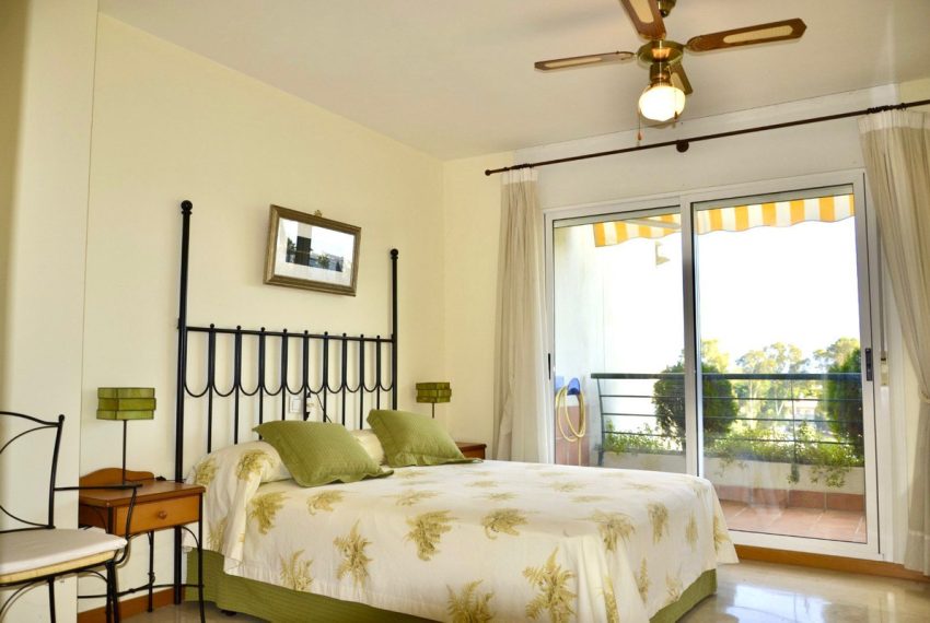 R5164726-Apartment-For-Sale-Guadalmina-Alta-Penthouse-Duplex-4-Beds-220-Built-3