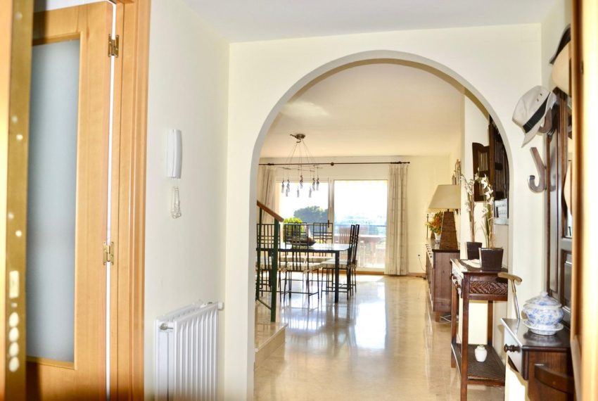 R5164726-Apartment-For-Sale-Guadalmina-Alta-Penthouse-Duplex-4-Beds-220-Built-5