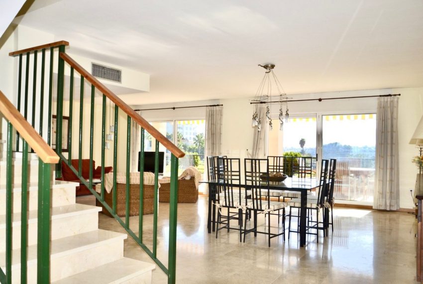 R5164726-Apartment-For-Sale-Guadalmina-Alta-Penthouse-Duplex-4-Beds-220-Built-6