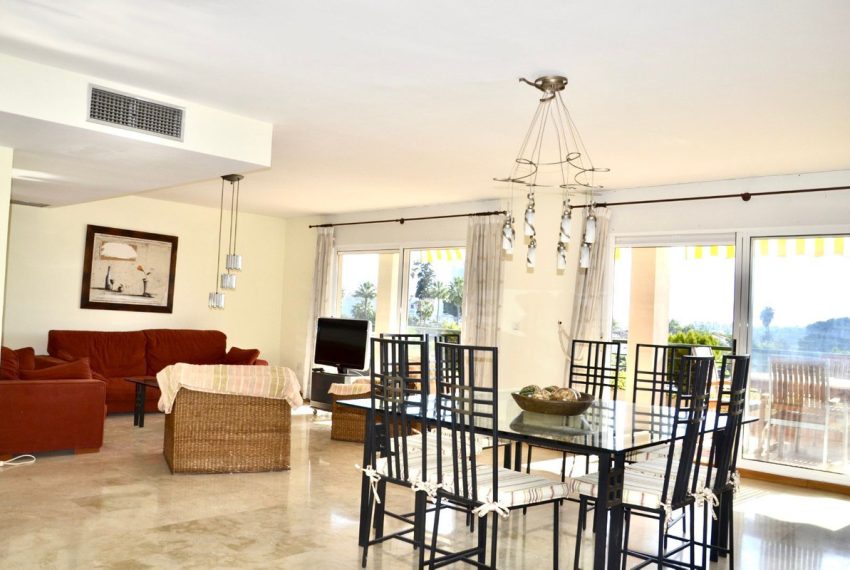R5164726-Apartment-For-Sale-Guadalmina-Alta-Penthouse-Duplex-4-Beds-220-Built-7