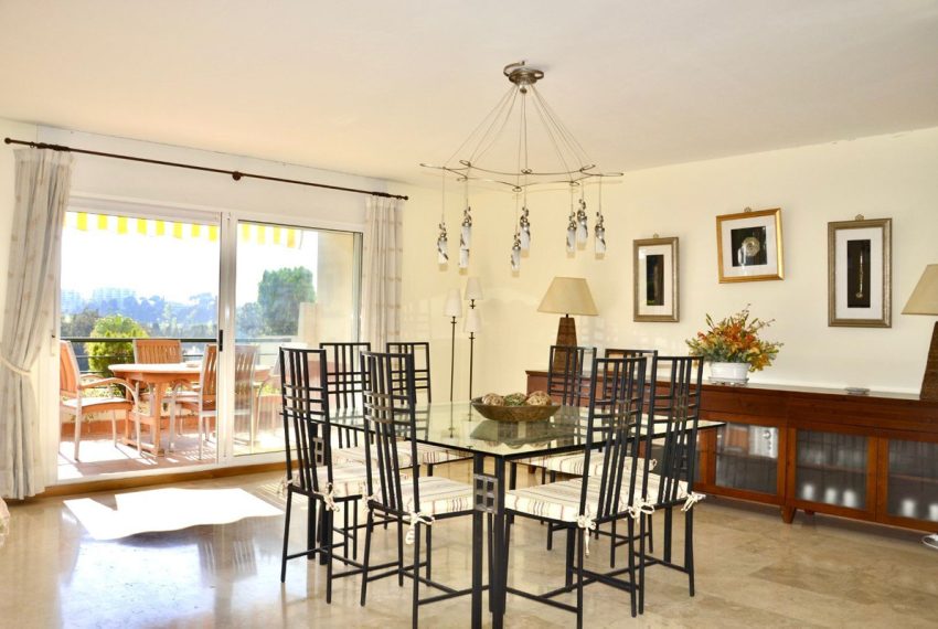 R5164726-Apartment-For-Sale-Guadalmina-Alta-Penthouse-Duplex-4-Beds-220-Built-8