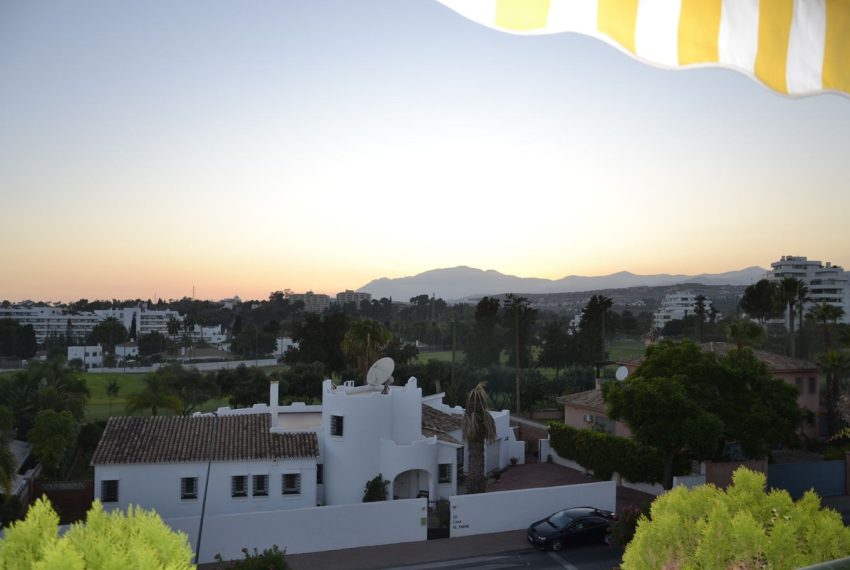 R5164726-Apartment-For-Sale-Guadalmina-Alta-Penthouse-Duplex-4-Beds-220-Built