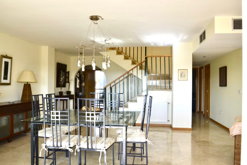 R5164726-Apartment-For-Sale-Guadalmina-Alta-Penthouse-Duplex-4-Beds-220-Built-9