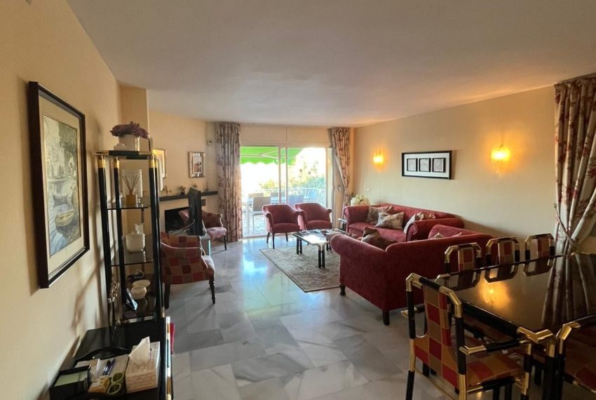 R5164753-Apartment-For-Sale-Nueva-Andalucia-Duplex-3-Beds-163-Built-1