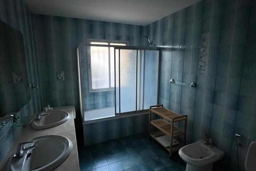 R5164753-Apartment-For-Sale-Nueva-Andalucia-Duplex-3-Beds-163-Built-10