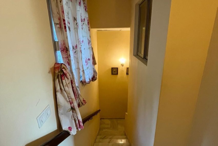 R5164753-Apartment-For-Sale-Nueva-Andalucia-Duplex-3-Beds-163-Built-11