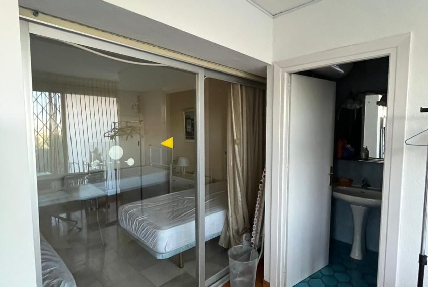 R5164753-Apartment-For-Sale-Nueva-Andalucia-Duplex-3-Beds-163-Built-12