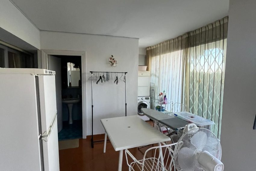 R5164753-Apartment-For-Sale-Nueva-Andalucia-Duplex-3-Beds-163-Built-13