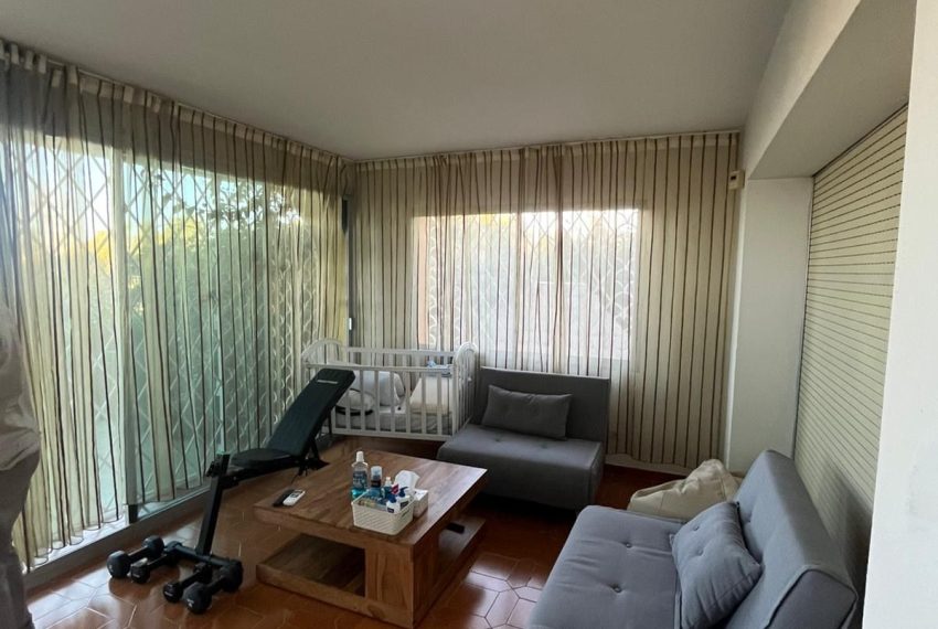 R5164753-Apartment-For-Sale-Nueva-Andalucia-Duplex-3-Beds-163-Built-14
